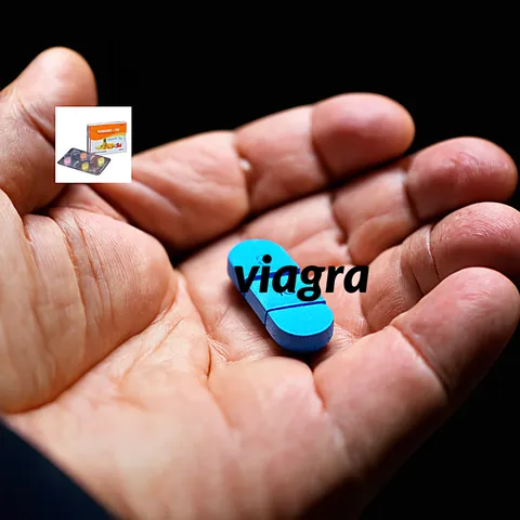 Quel site fiable pour acheter du viagra